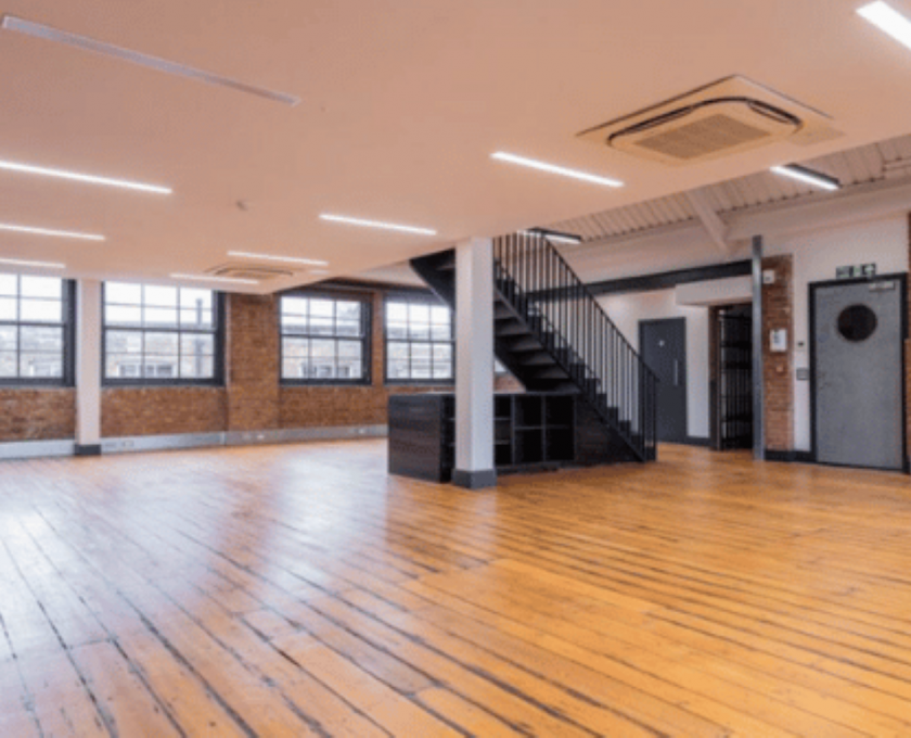 9ad8eb41-e0ab-4c36-9f2b-1df0df34dc83