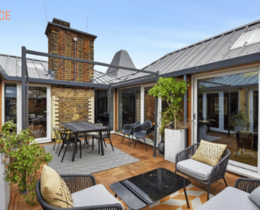 9de80ba4-2f54-43f8-b2a0-19b2eeda7568