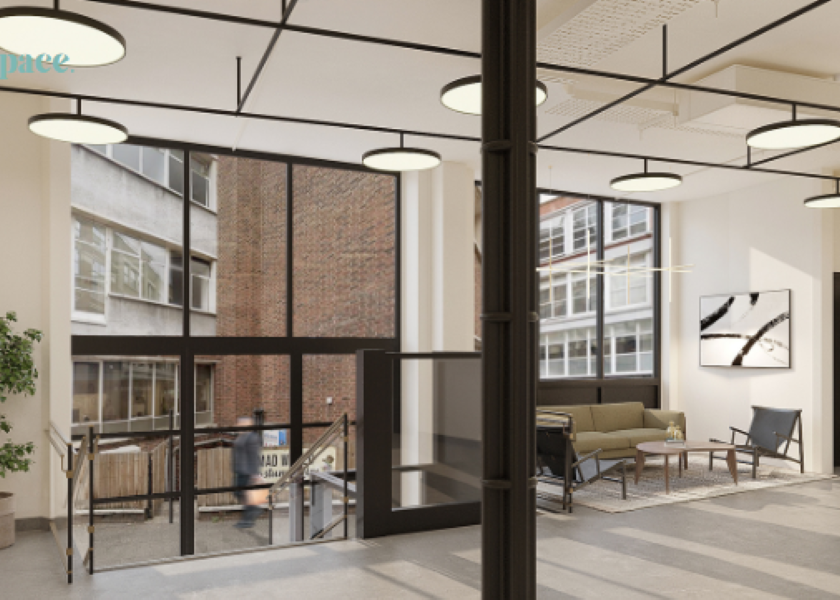 a1d03ab8-7aea-48c3-8f75-2af719a87916