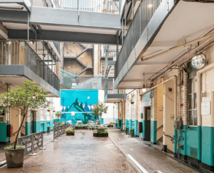 a94d61f3-9a14-4969-8e80-0791cf4e64d6-1