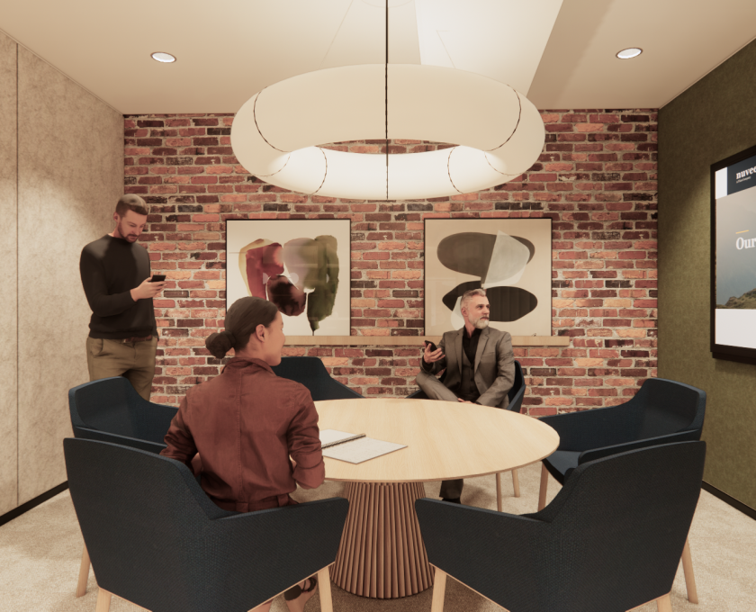 a9949d9a-7d0e-40cc-8bff-2b2de55c1dd5