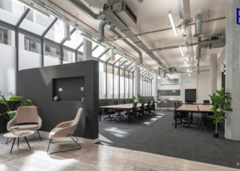 a9de5020-e3b5-4d4b-bea3-9c5ab622bf91-1