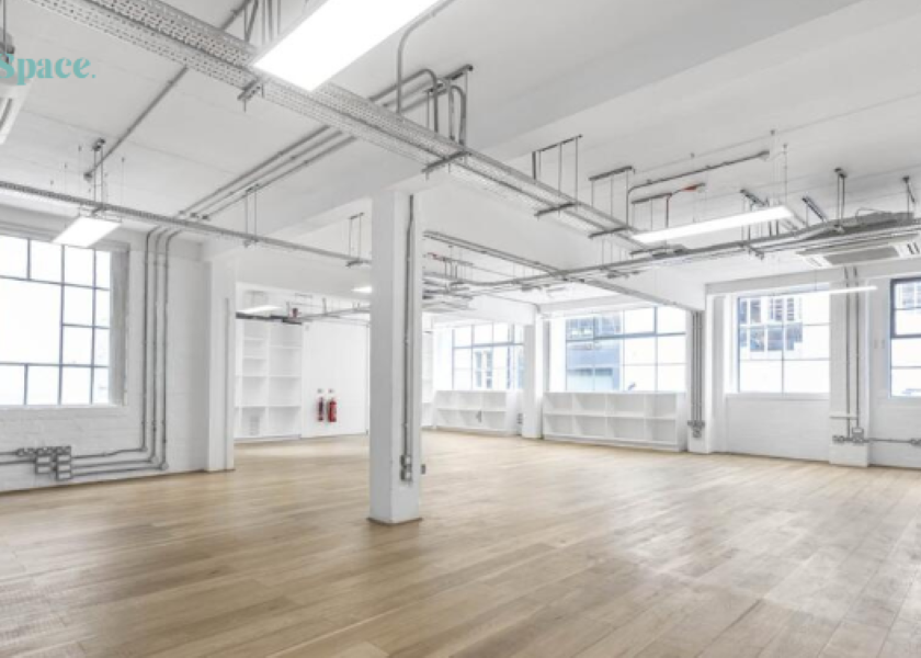 aad35f14-af99-411c-81b4-36d2c6b4ccb8