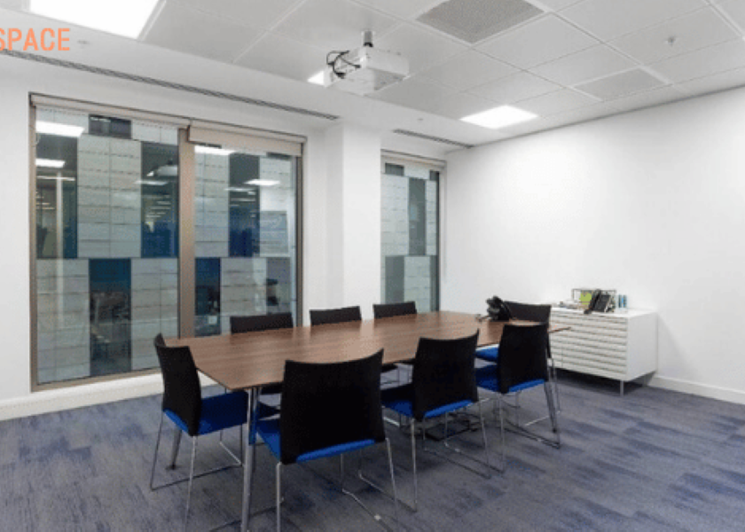 ab6b526c-235a-4dba-a463-b6a9f1f1d510