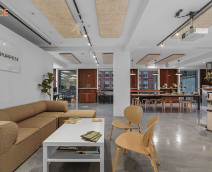 ad6e42b2-9038-43ab-8463-ca971e299af7