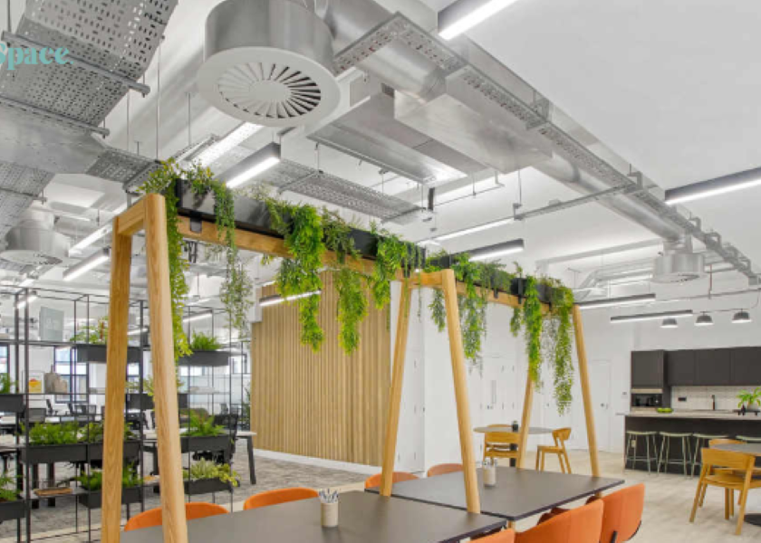 b20f4962-d34d-4b3e-bf37-0161955a9360