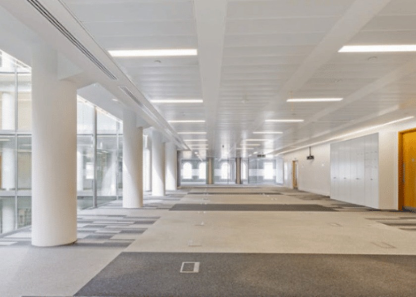 b2e2265f-6b72-4148-8aa2-9fc8c2c52b0f