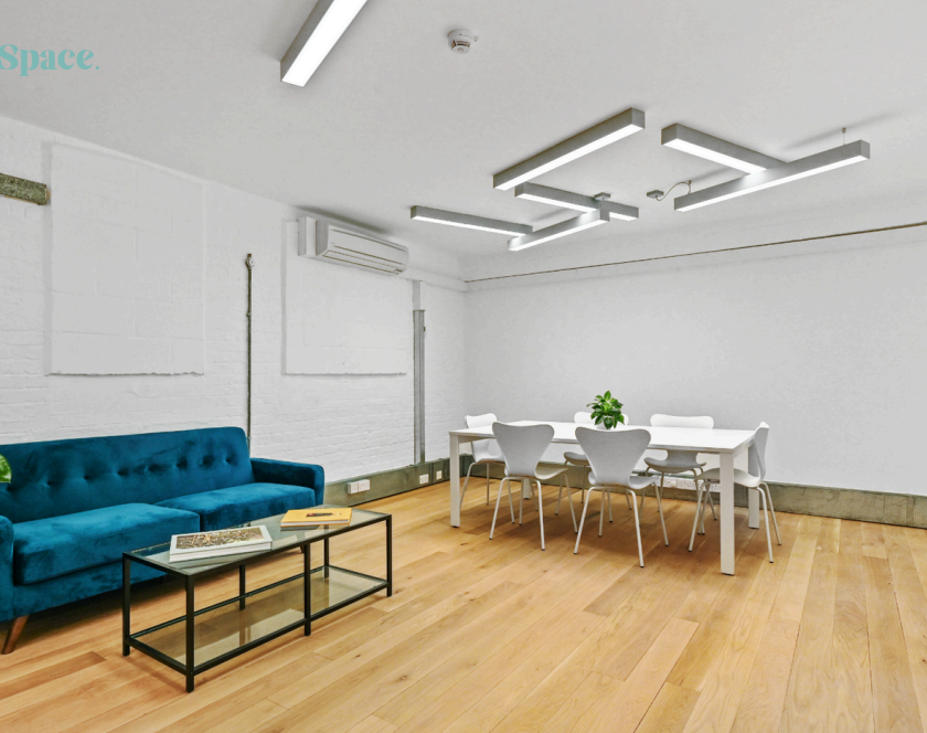 b9263724-a99c-49c4-a04b-1a05e28d4202