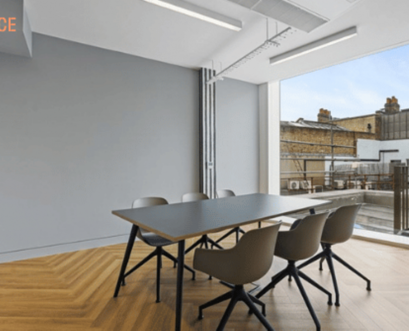 bc3f92f9-d964-4b1f-965a-aa5ca25902fb