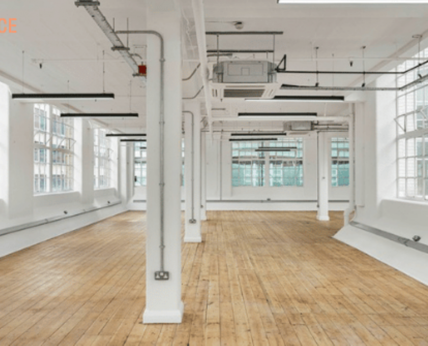 bc9cc518-70bd-4bb5-9261-e44c5a454cc1