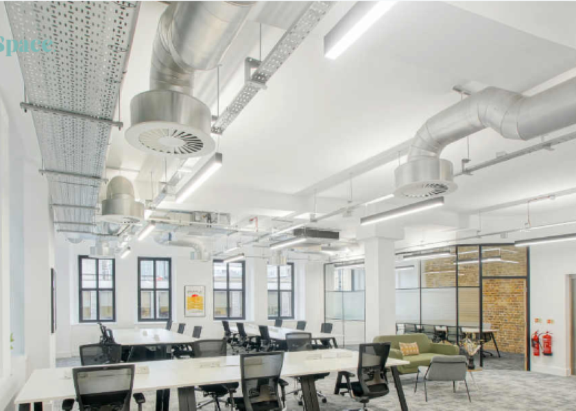 c049ddf8-ab57-4000-a6d9-ae2997a9a24c