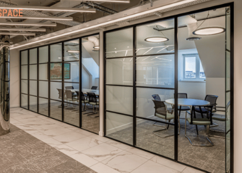 c4a5c2fe-fa93-4b06-b64b-c877f8cf5d84