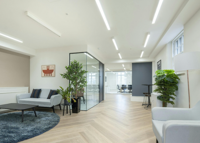 c4ca84f9-6362-4004-836e-4c472a7d0e4f-1