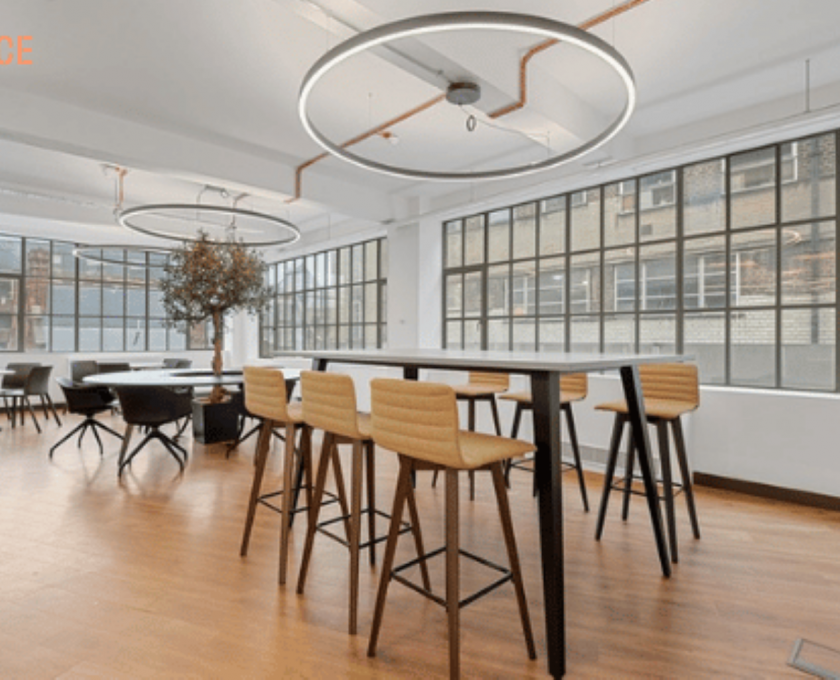 c592b94d-65e4-4984-9215-7f0493c799d9