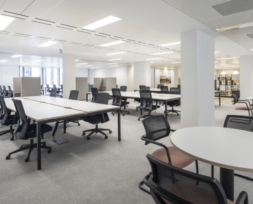 c6c9cc70-96e1-4abb-bd16-923a5f431281