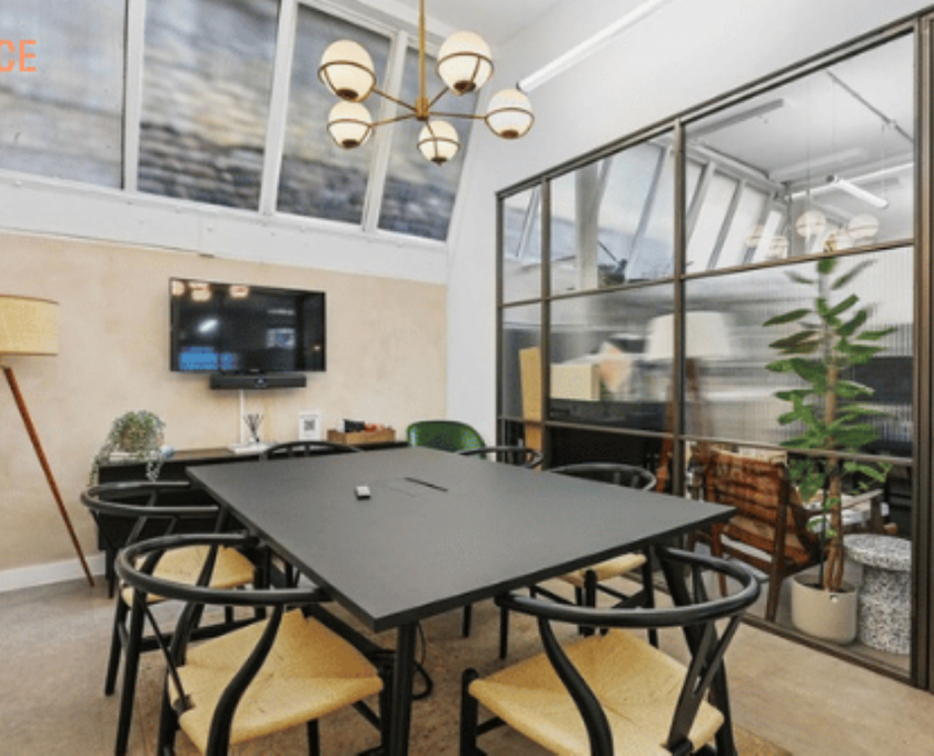 c7e8c575-8659-47d6-a740-801ae2a0c8f4