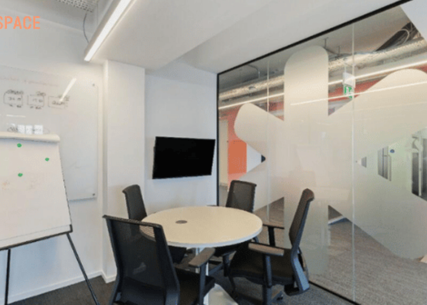 c944debe-83bf-43eb-88e9-975b12c6e97b