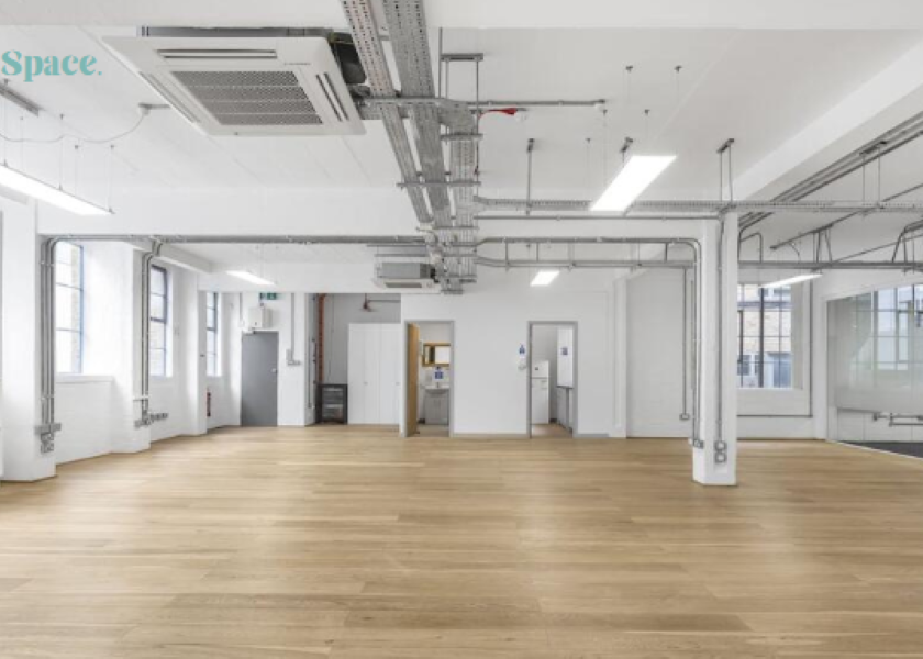 cb6c6d2f-2923-498a-bdac-23f03f3e9da1