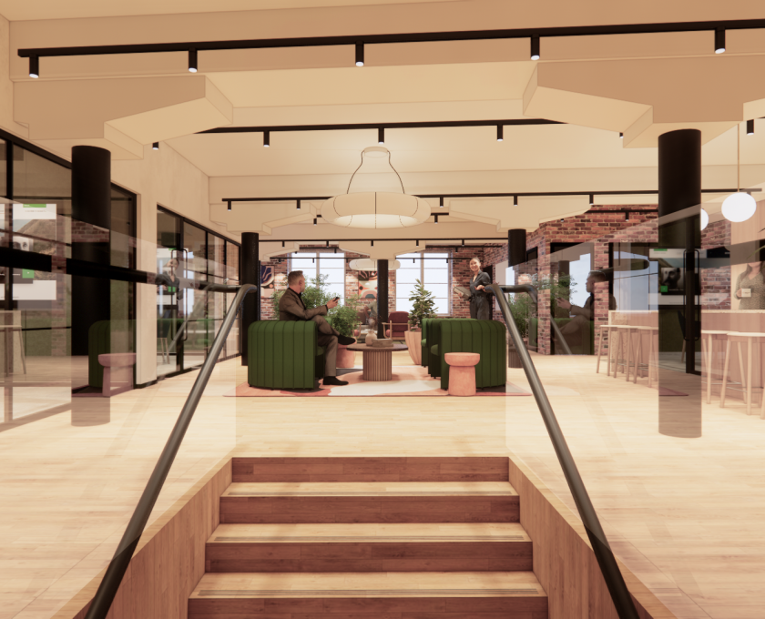 cc1ee0a8-08e9-4c72-bd27-5b90e6d131ae