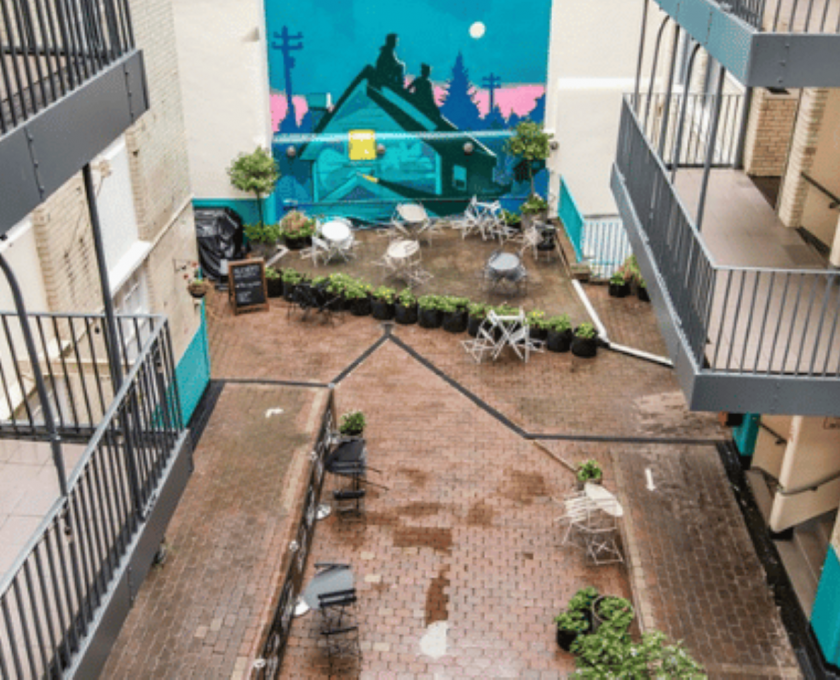 cc31a0b9-874c-433c-ad79-17590e955ded