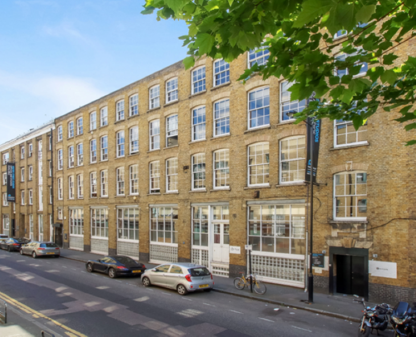 cc6e0600-970b-4b1e-a5f2-db761d90d68d-1