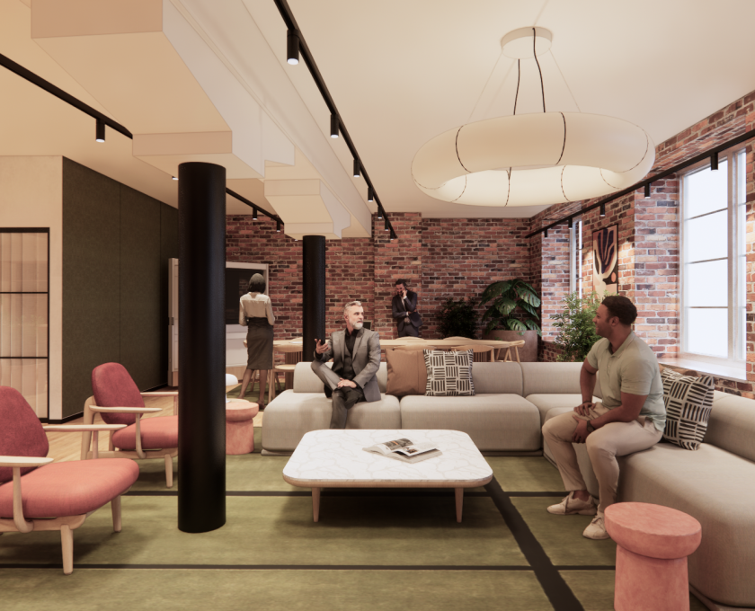 cdb052cd-90cd-4ac2-b4b9-45a6f1dd2a34