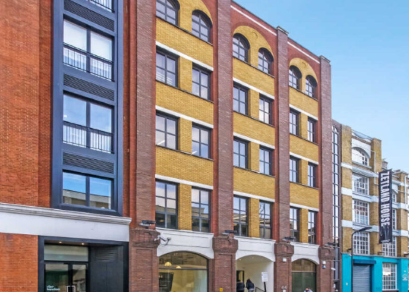 d016246e-071a-4b73-94e4-14521de0cdb5-1