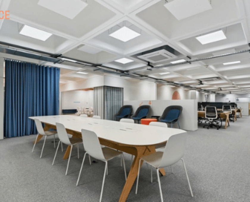 d12bccf8-b458-485b-bbb6-8fb31769ea60