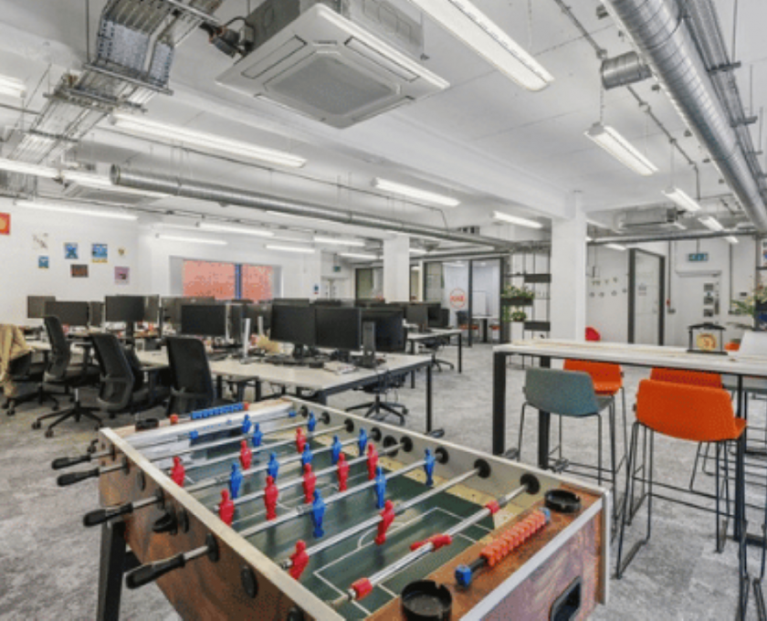 d305e2db-efce-41c8-b4cd-e26fd5764290-1