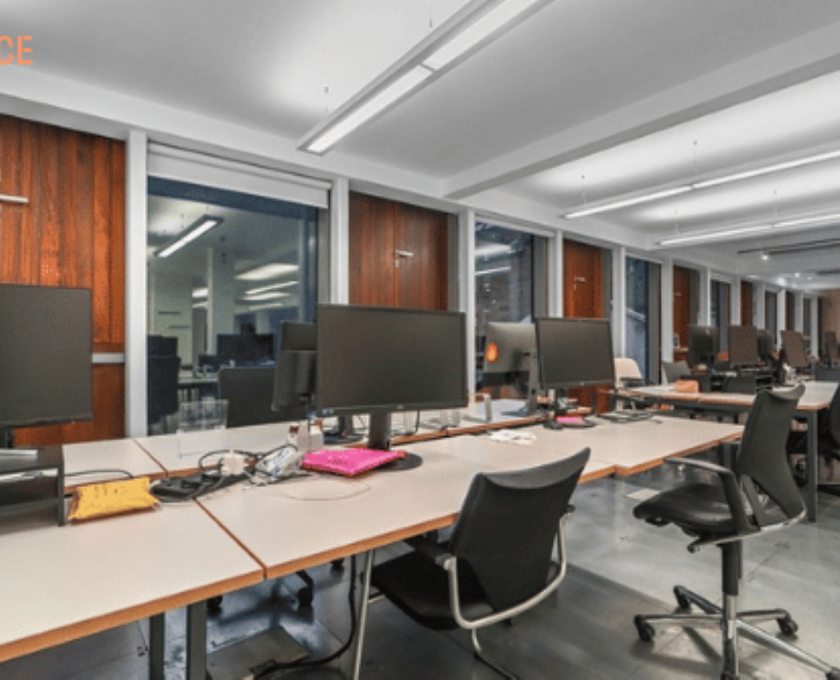 d418f053-f7ba-47d2-85d5-b934b0a70853