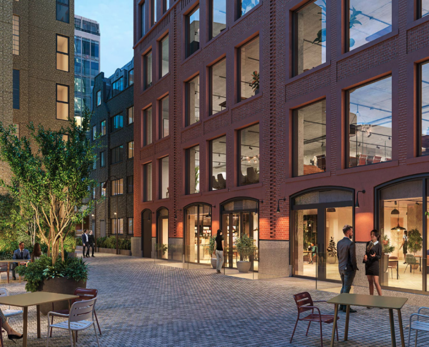 d48ed494-e03b-4aa2-ab3f-369176102523