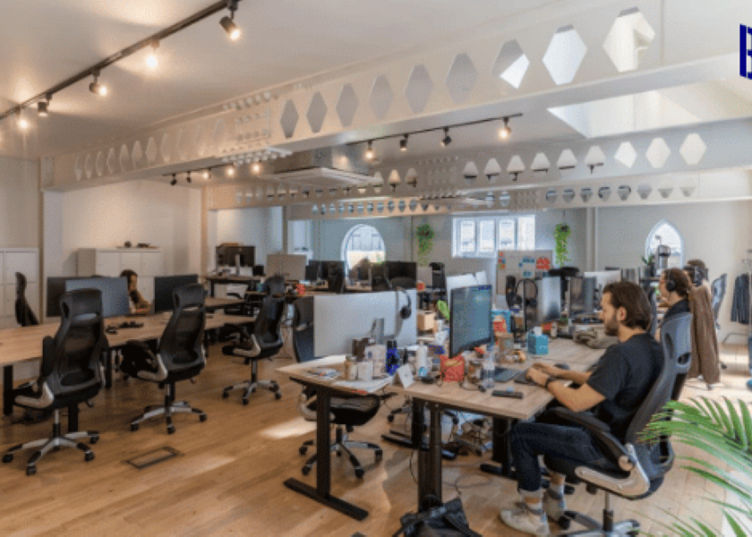 d4a923f5-27b8-4a42-bb6d-5647d1619cbd