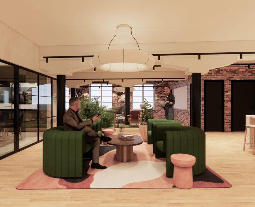 d55a70f2-808c-49c5-90f9-7a126cf72511