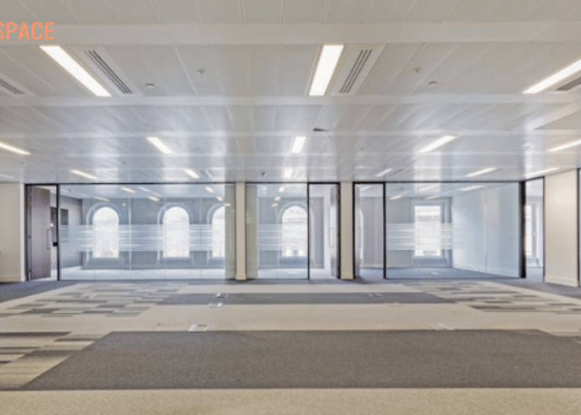 d62c2820-86b7-40e8-b4d9-9f25e925d287