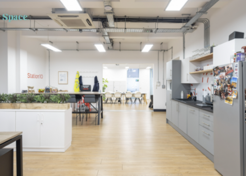 d7bbf3c3-ef51-4ec6-92e2-640daa459c3d