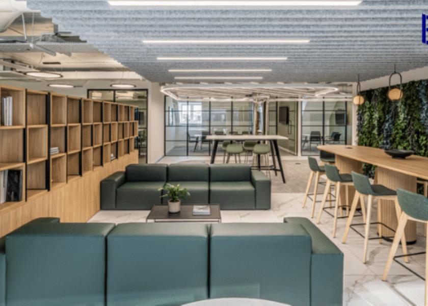 d83c34e7-7ddb-4cfd-bd6e-db65127c8297