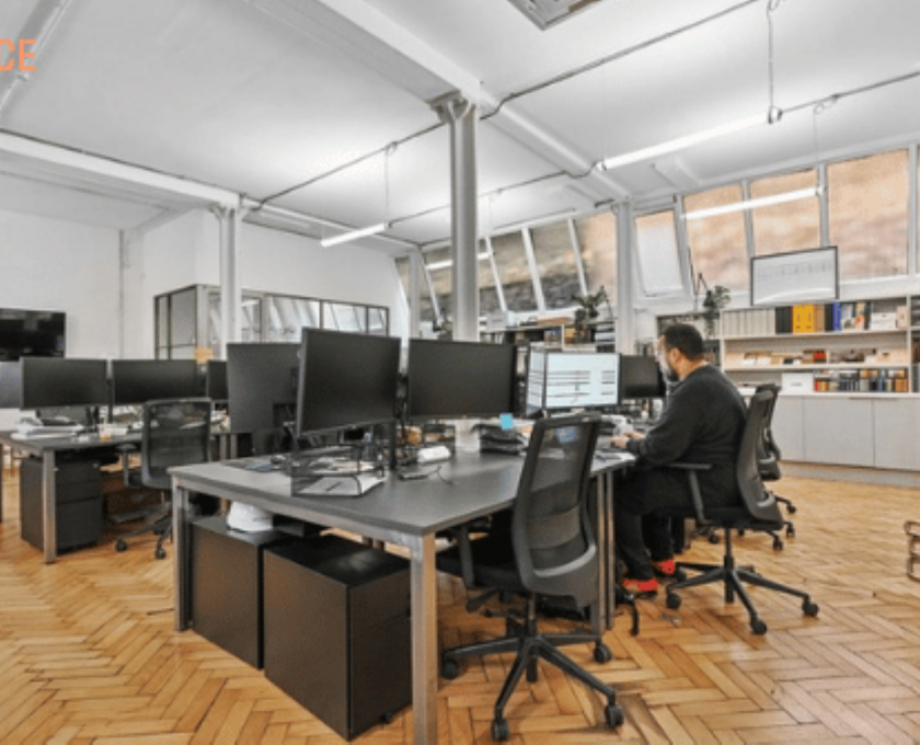 d965fa48-1673-4eee-9bda-1b1c7d7f236c