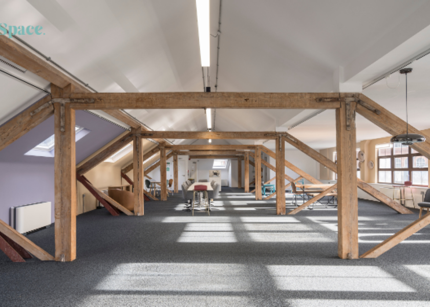 da2dff3f-54cc-404d-a8a4-e13866c3f297