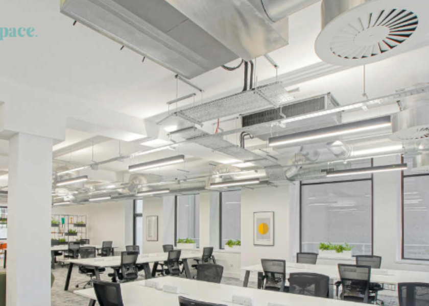 dc3d7899-d564-4175-a76f-1e5f3b0f5a72