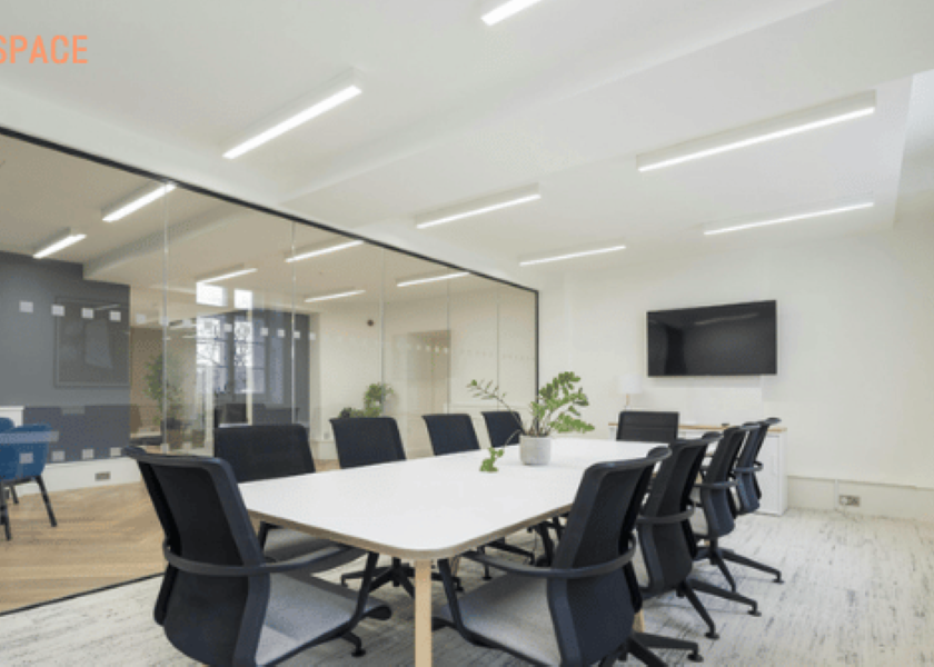 dda9b58d-01d1-4b30-8477-b964d9afbae8