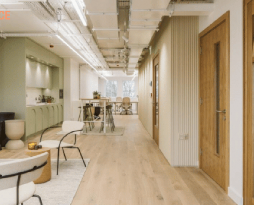 e03a01d1-41cd-4ebe-99e2-bbaee77f22ed