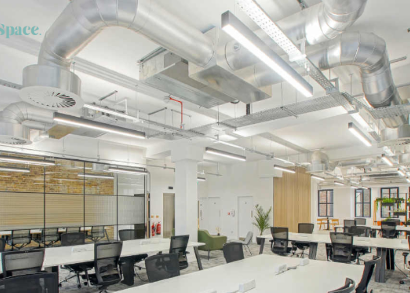 e12bfd7b-27ec-4ac3-b4ac-d01f63cb68b9