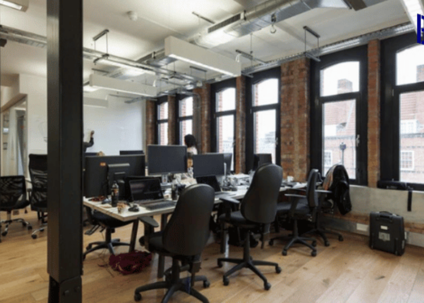 e14e4f40-330f-426d-9989-f44cddbb3af7