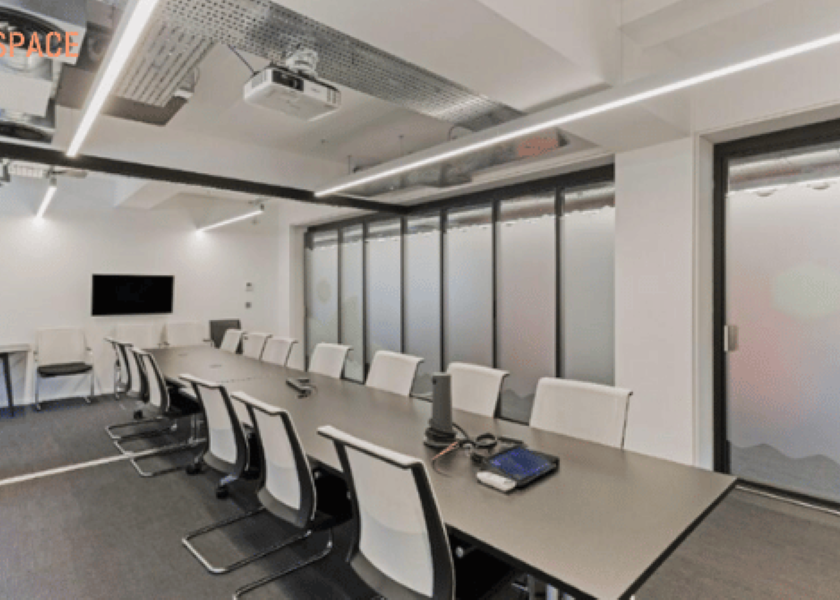 e269230d-f012-46cb-8e24-4119c32ca332