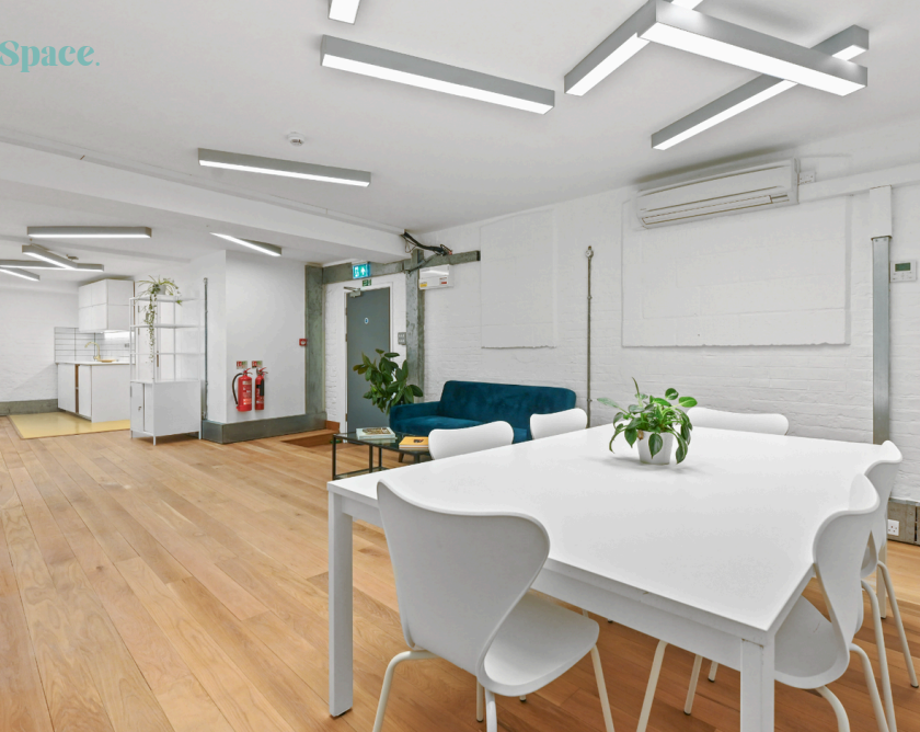 e6254a7d-4c89-42d0-b705-00ce5b754979