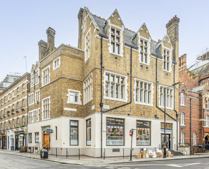 e69ffa8b-380c-4090-90b0-2373e74f0a70