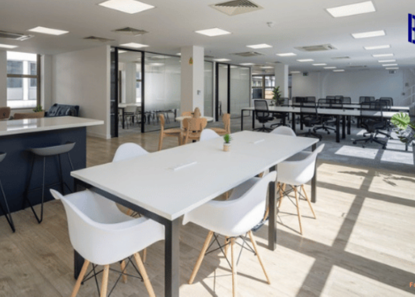 e8a06b52-488a-462c-99b1-f1f2ddb82646