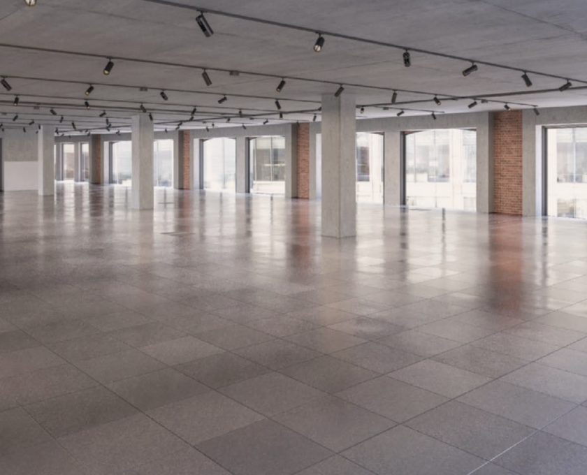 e9482e50-2a26-4db2-a1e3-ecf30d2b31f6