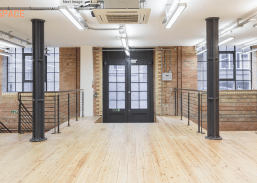 ea842ebe-1633-47af-96b6-c66a2af03450-1