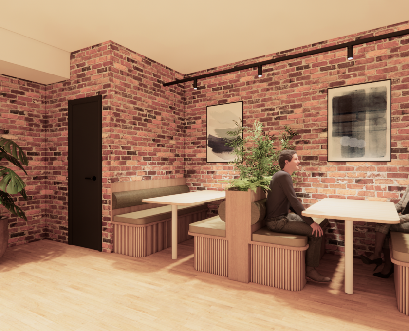 ebca3c35-4e13-4837-b514-ed3503fdf3f2